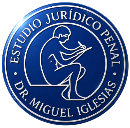 Miguel Iglesias